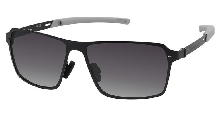 champion_cfits01_matte_black__polarized_ref Champion Cfits01 -