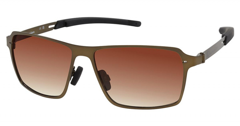 champion_cfits01_matte_bronze__polarized_ref Champion Cfits01 -