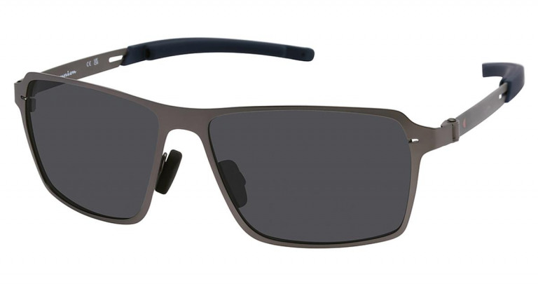 champion_cfits01_matte_gunmetal__polarized_ref Champion Cfits01 -