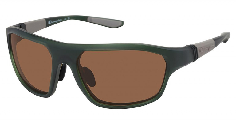 champion_cfits02_transluce_olive__polarized_ref Champion Cfits02 -