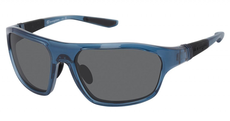 champion_cfits02_transluce_slate__polarized_ref Champion Cfits02 -