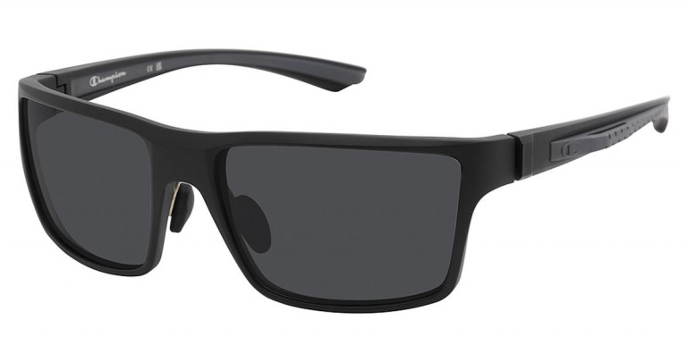 champion_cfits03_matte_black__polarized_ref Champion Cfits03 -