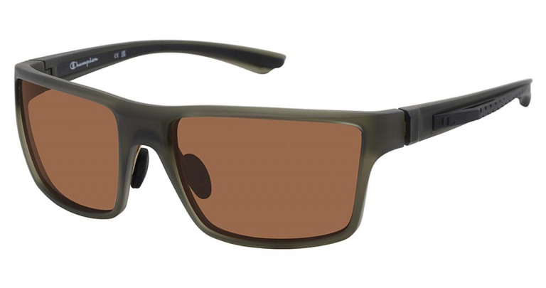 champion_cfits03_matte_olive__polarized_ref Champion Cfits03 -