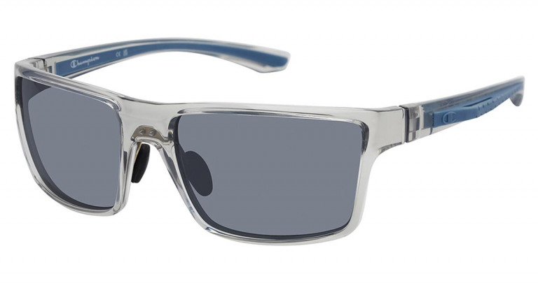 champion_cfits03_translucentgrey__polarized_ref Champion Cfits03 -