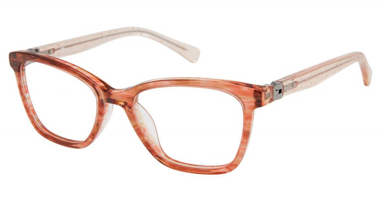 champion_lite_sand_horn_ref Champion Lite -