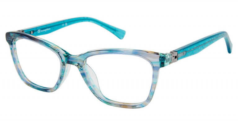 champion_lite_teal_horn_ref Champion Lite -