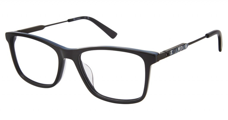 champion_raff_charcoal_ref Champion Raff -