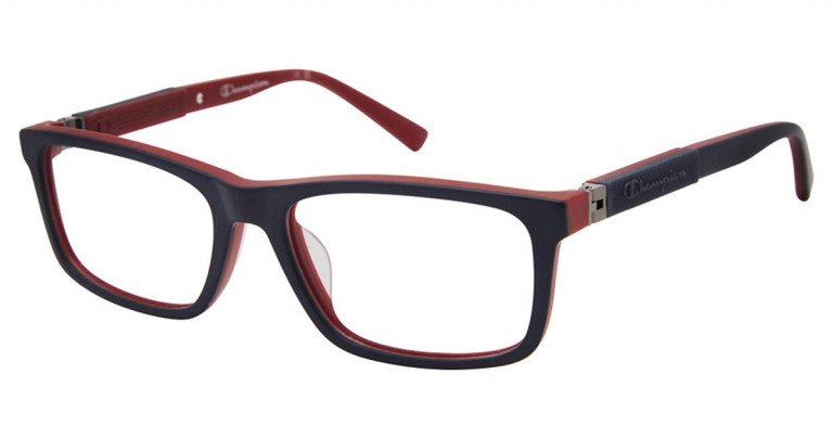 champion_whim_matte_navy_red_ref Champion Whim -