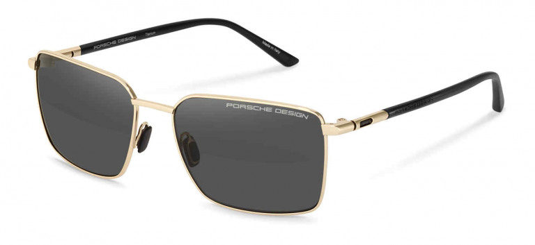 porsche_design_p8973_gold_blk_w_grey_polar_ref Porsche Design P8973