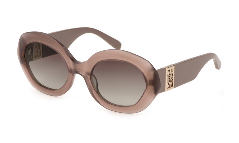 mulberry_sml189_07t1_transp.beige Mulberry Sml189