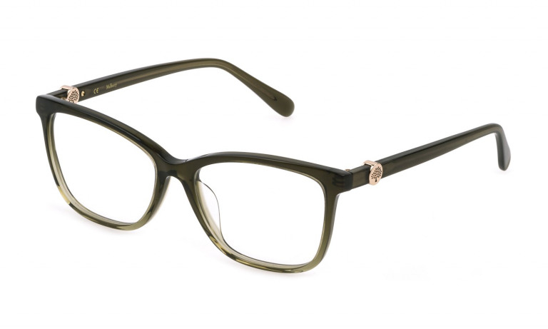mulberry_vml101_0c17_grad._olive_green Mulberry Vml101