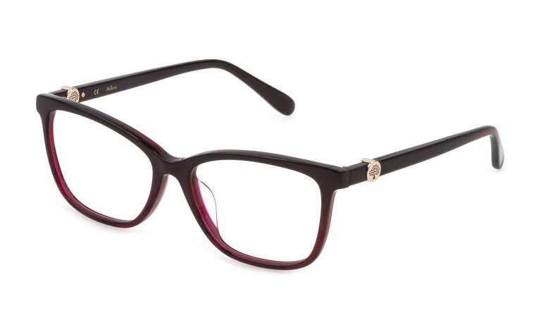 mulberry_vml101_0gfp_grad.bordeaux Mulberry Vml101