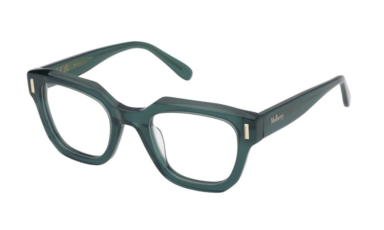 mulberry_vml212_06hq_shiny_transp._bottle_green Mulberry Vml212