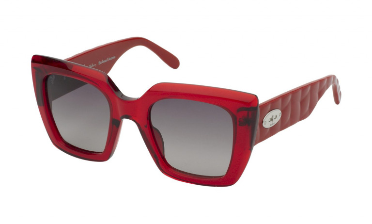 mulberry_sml215_07ak_shiny_transp.red Mulberry Sml215