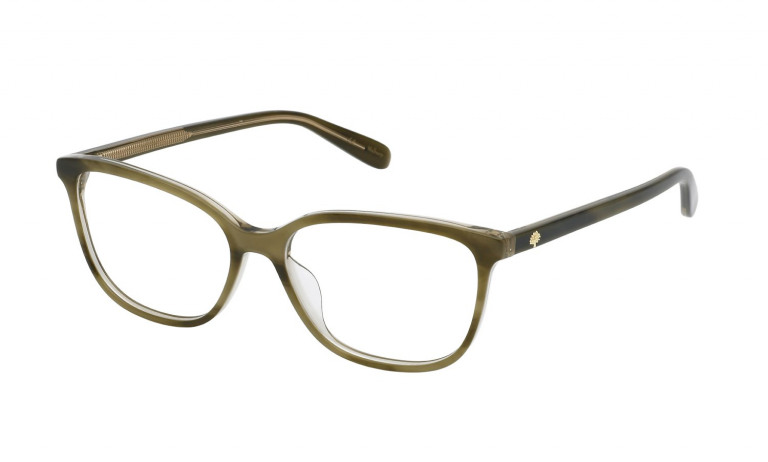 mulberry_vml131_09da_shiny_green_toptransp.green Mulberry Vml131