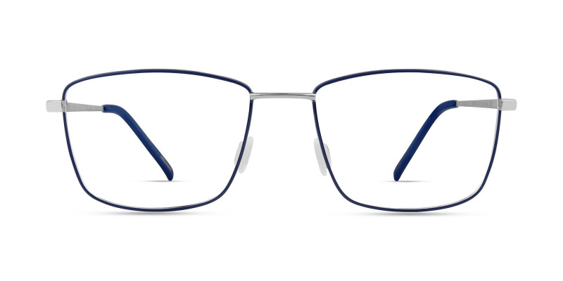 eco_accra_navy___silver