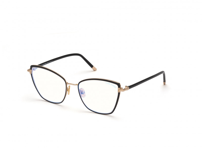 tom_ford_ft5740b_shiny_black