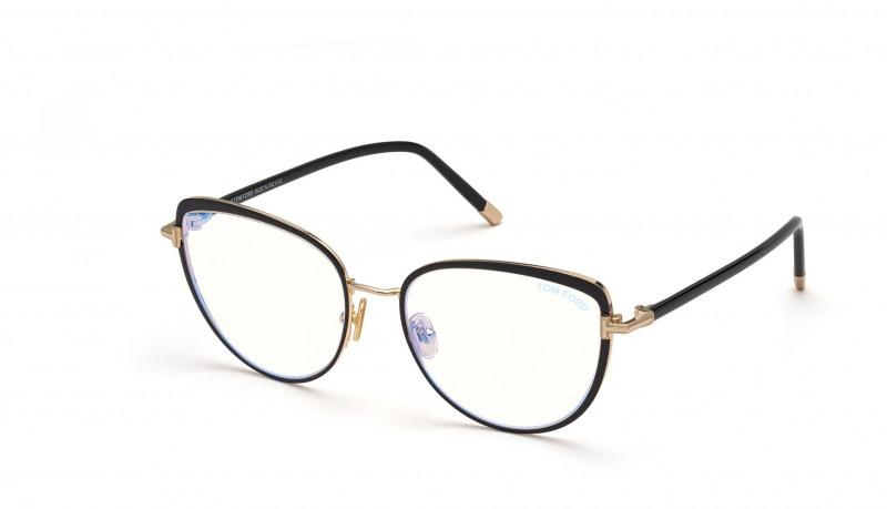 tom_ford_ft5741b_shiny_black