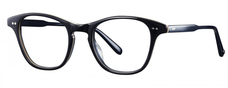 garrett_leight_vienna_onyx