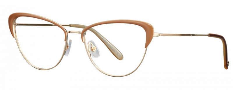 garrett_leight_vista_goldcaramel