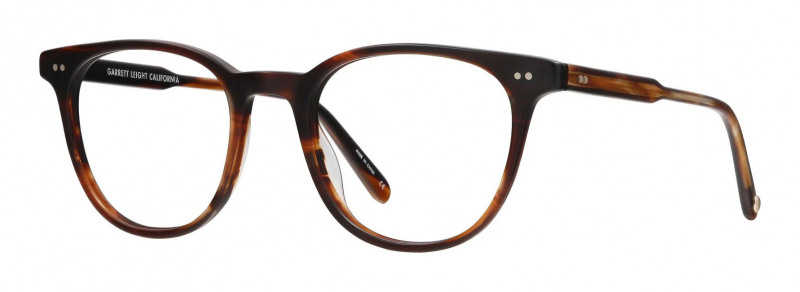 garrett_leight_wellesley_matte_mahogany_tort