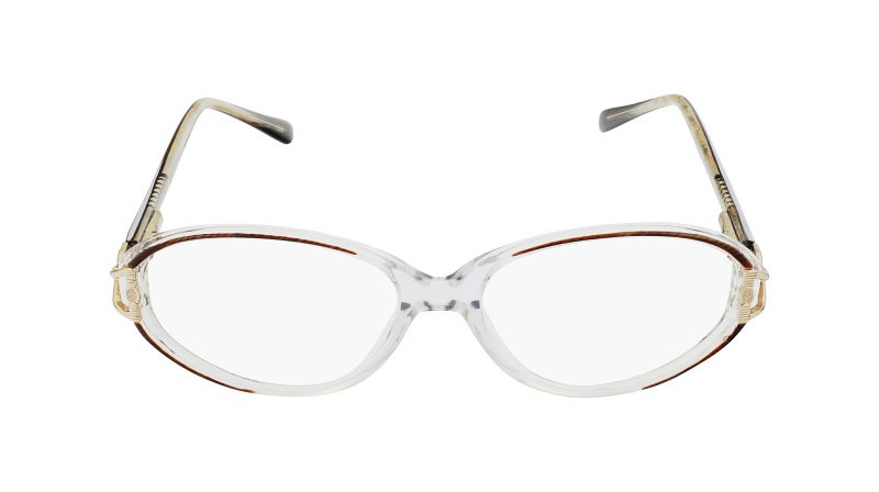 DT-17031-Brown-50-17-0-Front