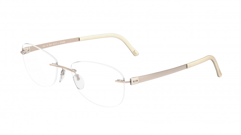 silhouette_titan_accent_4495_taupe___ivory