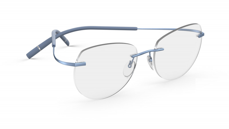 silhouette_tma__the_icon_ii_iw_arctic_blue