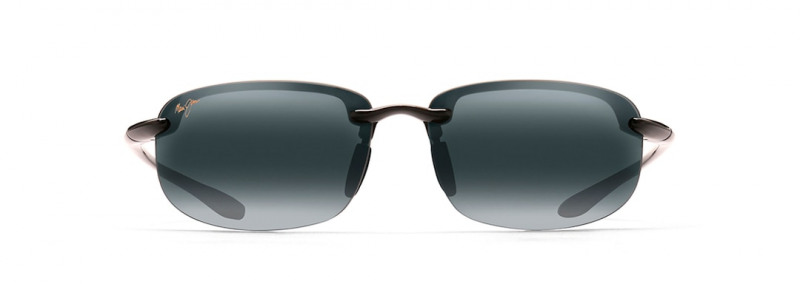 maui_jim_hookipa_reader_gloss_black___neutral_grey