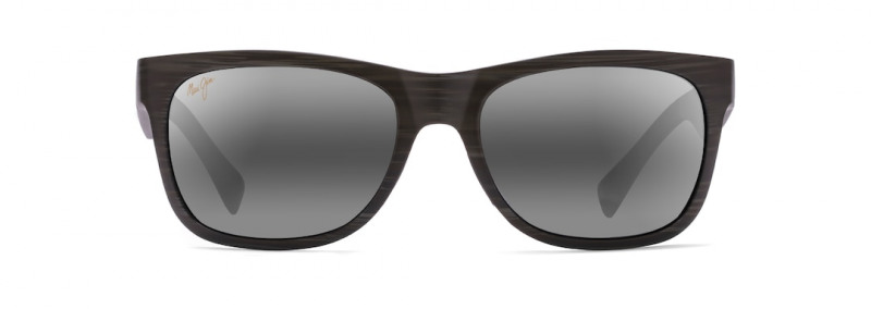 maui_jim_kahi_matte_aquamarine_wood_grain___neutral_grey