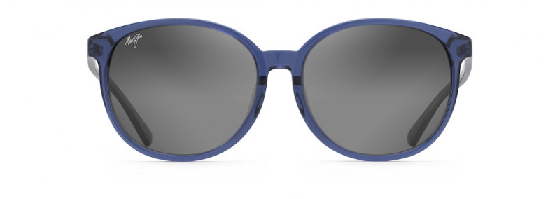 maui_jim_water_lily_navy_with_light_blue___neutral_grey