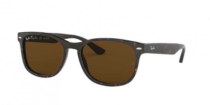 rayban_0rb2184_902_57_havana_polarized