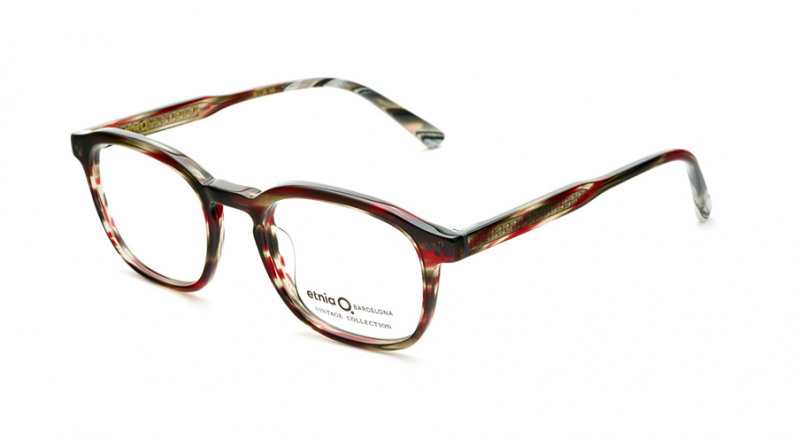 etnia_barcelona_dalston_rd