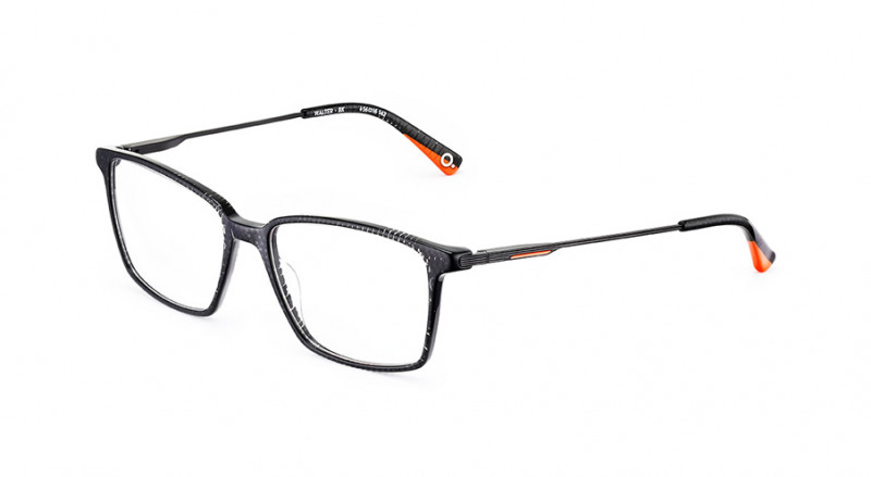 etnia_barcelona_walter_bk