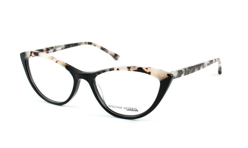 william_morris_london_wl6989_black_leopard_c1