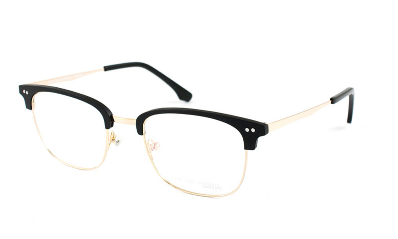 william_morris_london_wl8570_black_gold_c1