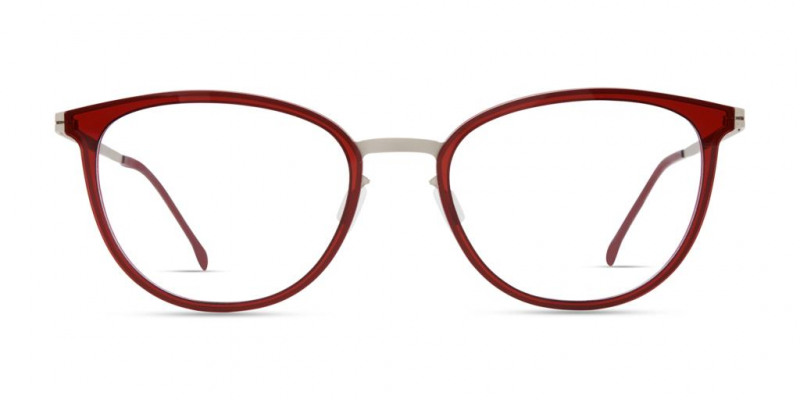 modo_4090_ruby_red
