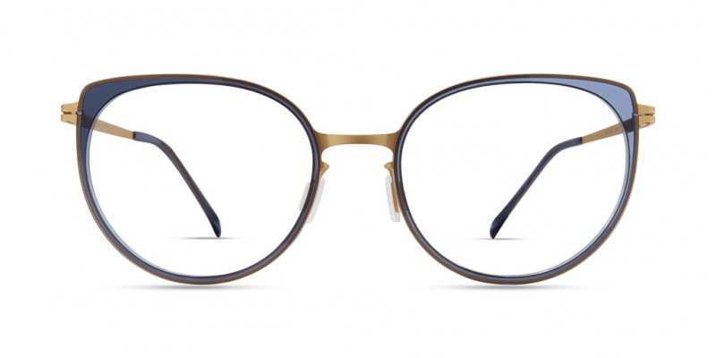 modo_4092_gold_navy
