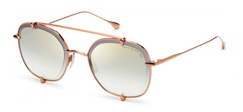 dita_talontwo_rose_gold