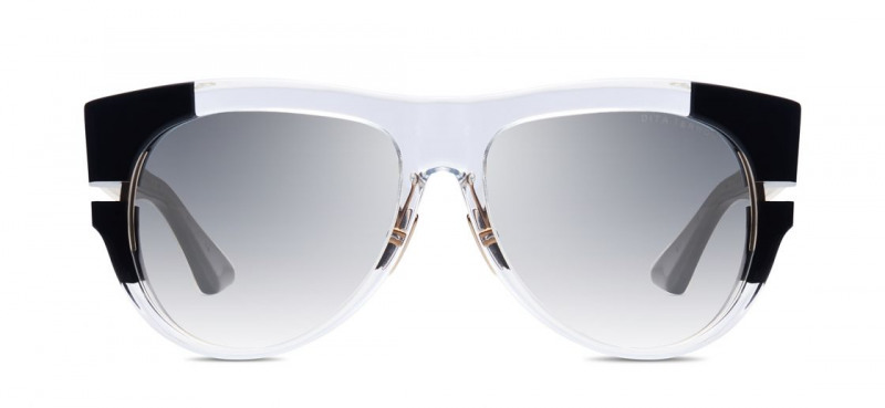 dita_terron__alternative_fit_crystal__white_gold
