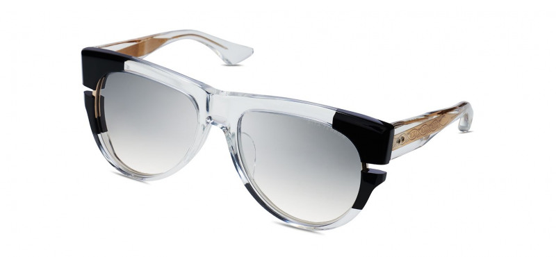 dita_terron_crystal__white_gold