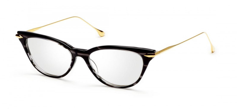 dita_vida_black_yellow_gold