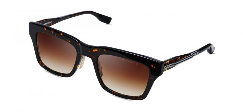 dita_wasserman__alternative_fit_tortoise__antique_silver