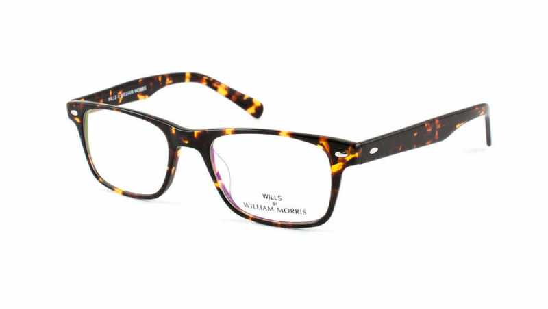 william_morris_wills_wills85c1__tortoise