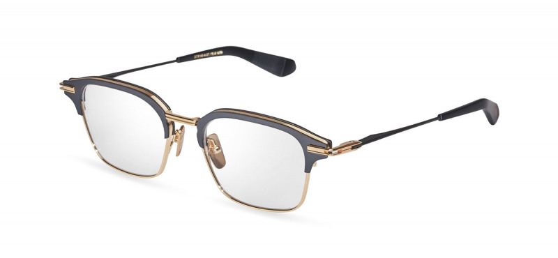 dita_typographer_dtx142a01_black_iron__yellow_gold