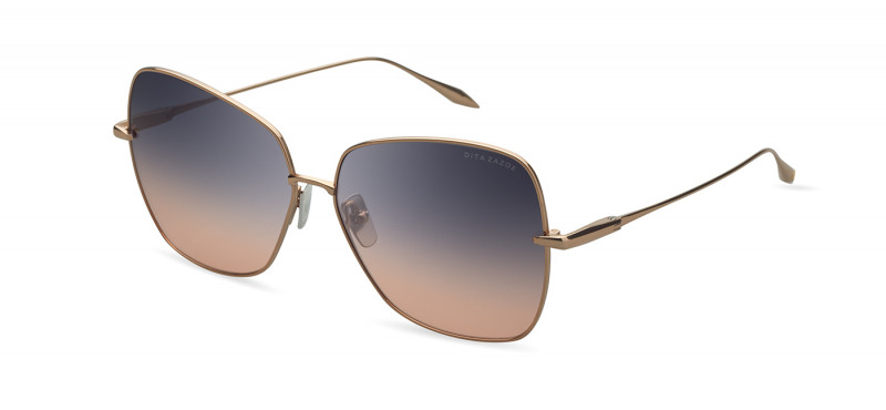 dita_zazoe_dts145a02_rose_gold