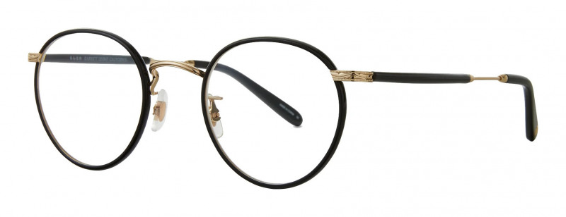 garrett_leight_wilson_blackgold