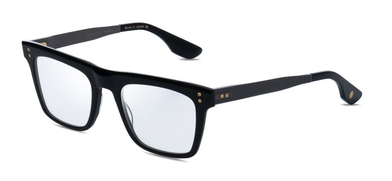 dita_telion_dtx1205101_black_black_iron