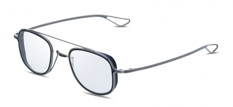 dita_tessel_dtx1184601_silver_black