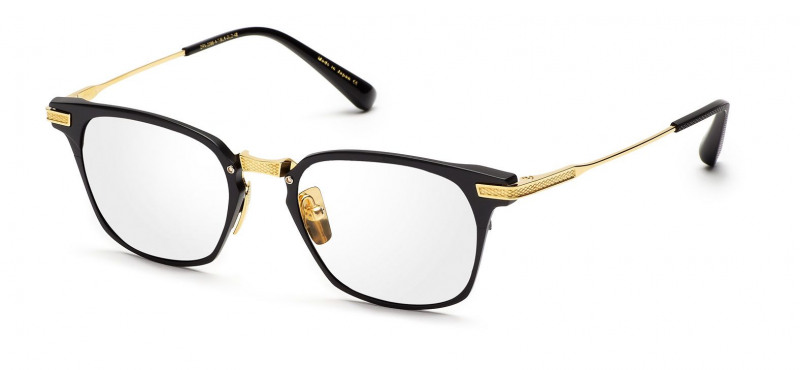 dita_union_drx2068ablkgld52_black_white_gold